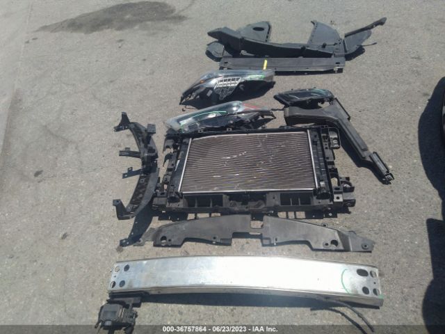 1N4AA6AP2GC410894 Nissan Maxima 3.5 Sl
