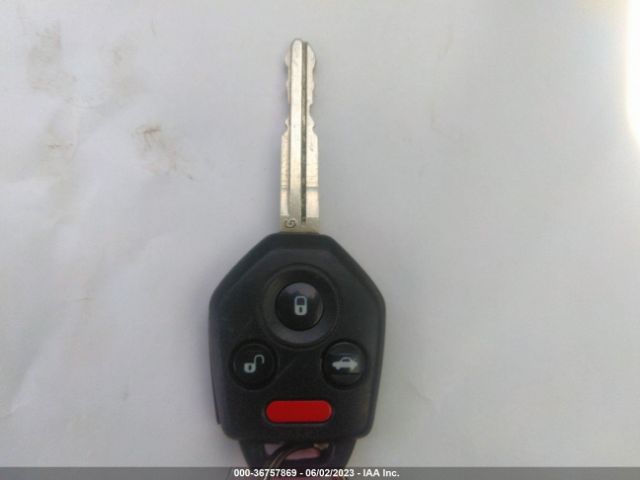 4S4BSAFC2J3306350 Subaru Outback Premium