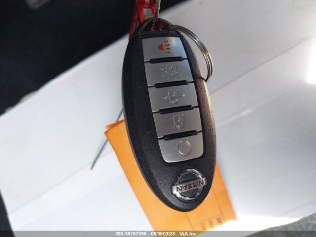 1N4AL3APXFC479839 Nissan Altima 2.5 Sv