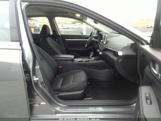 1N4BL4DV5KC121952 Nissan Altima 2.5 Sv