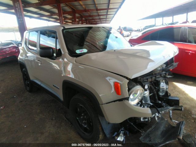 ZACCJAAT7GPD75817 auction archive image