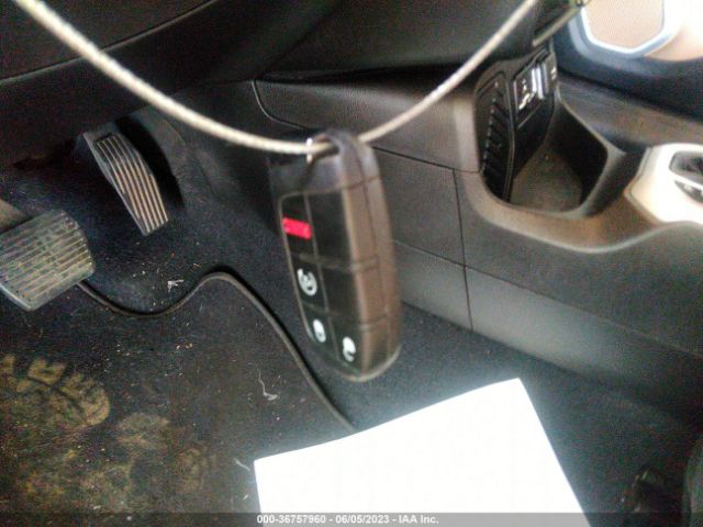 ZACCJAAT7GPD75817 Jeep Renegade Sport
