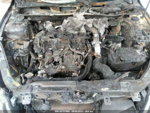 5XXGR4A68FG474610 KIA Optima Sxl Turbo