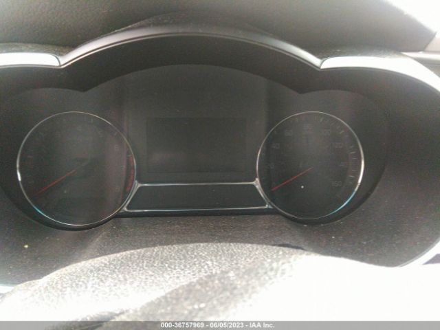 5XXGR4A68FG474610 KIA Optima Sxl Turbo