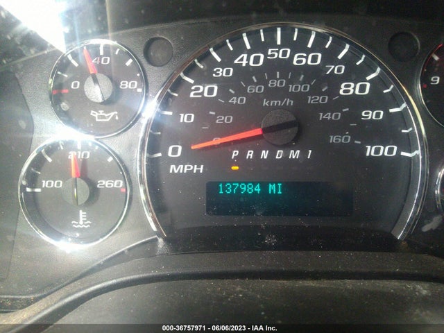 Chevrolet EXPRESS CARGO VAN 2018 1GCWGAFP9J1308053 Image 12