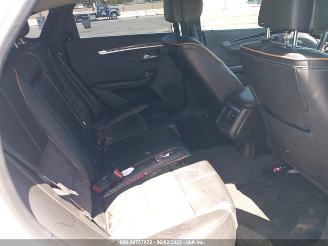 Chevrolet lkw 2014 1G1115SL9EU100886 Image 20