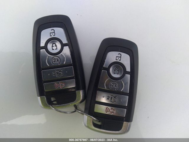 3FA6P0PU3JR262441 Ford Fusion Energi Se