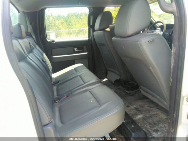 1FTEW1CM8EKG21572 Ford F-150 Xl/stx/xlt