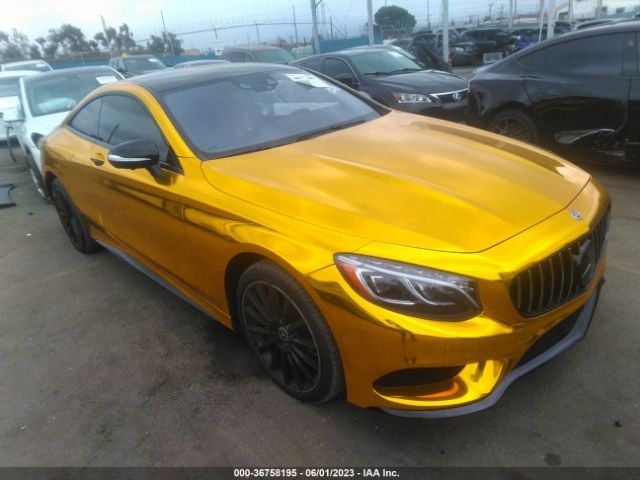 WDDXJ8FB2HA029661 auction archive image