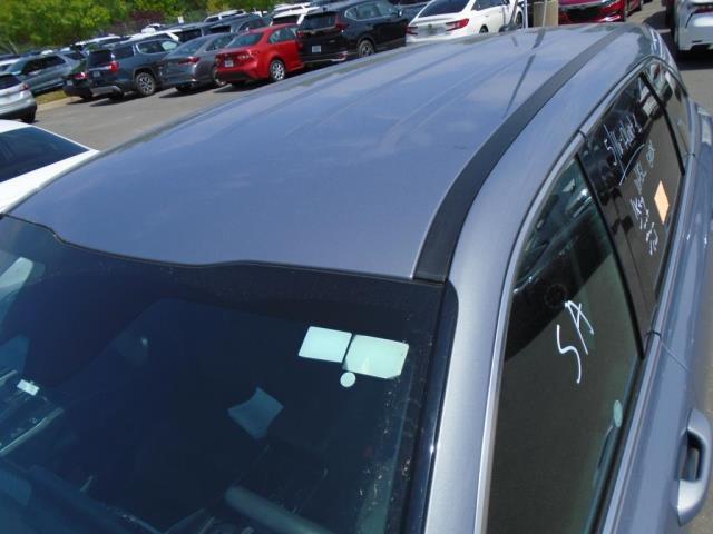 2022 KIA SORENTO LX VIN: 5XYRG4LC6NG097755