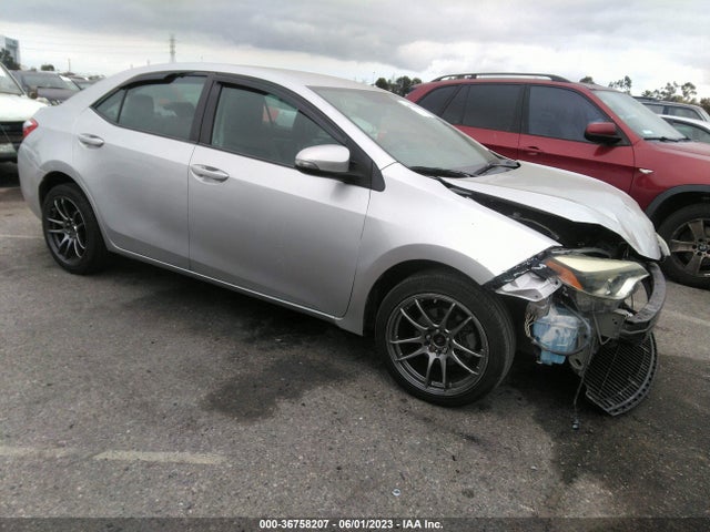 2016 5YFBURHE7GP511559 main image