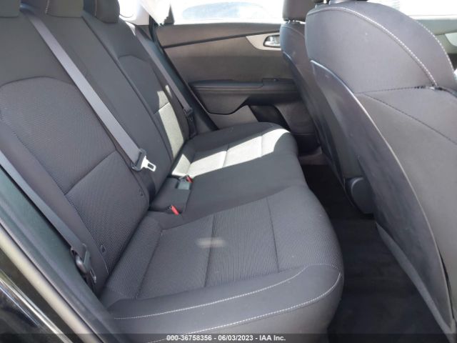 3KPF24AD6LE218470 KIA Forte Lxs