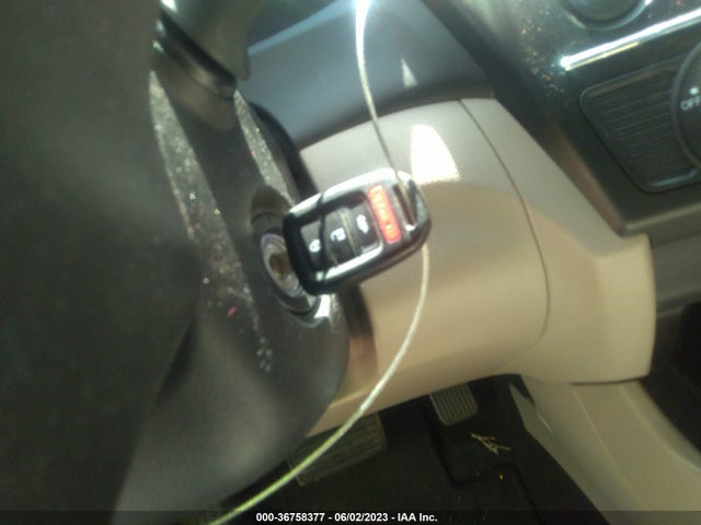 Honda Civic Sedan Lx 2014 19XFB2F53EE078869 Image 11