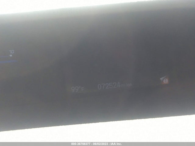 Honda Civic Sedan Lx 2014 19XFB2F53EE078869 Image 7