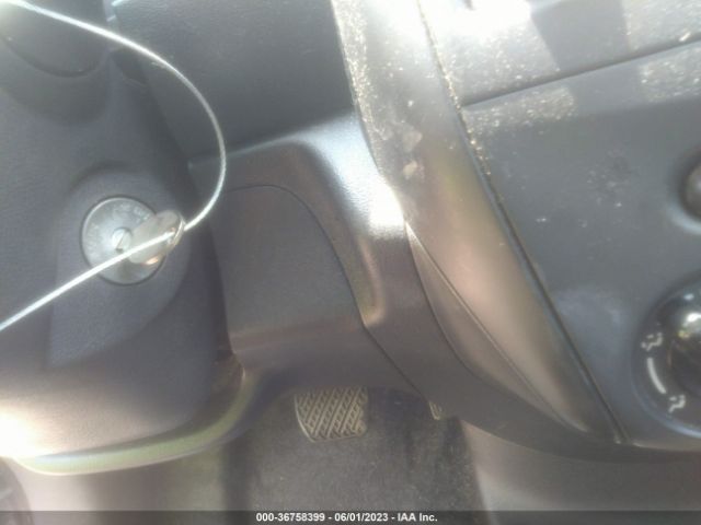 3N1CN7AP8FL940581 Nissan Versa S Plus