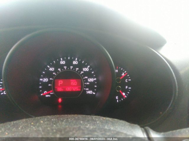 KNDJP3A50F7219987 KIA SOUL +