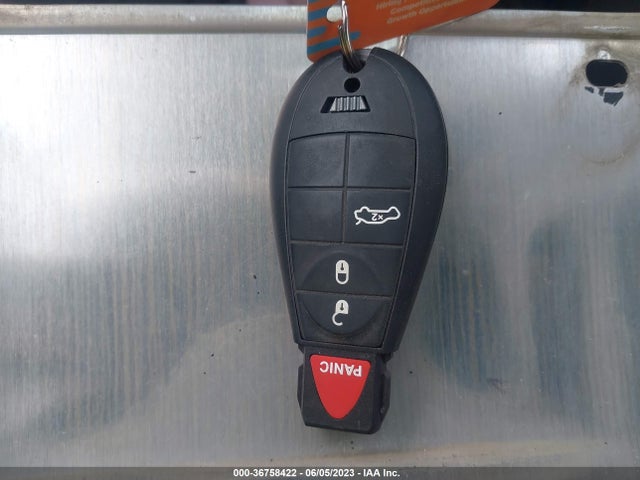 Dodge DART SXT 2015 1C3CDFBB5FD277655 Image 11