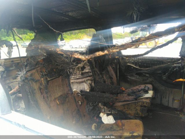 2C4RDGCG2HR566708 Dodge Grand Caravan Sxt