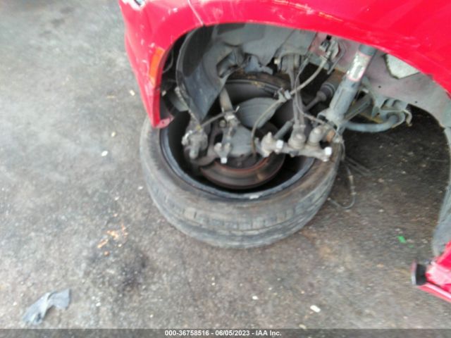 2C3CDXCT6FH885961 Dodge Charger Rt