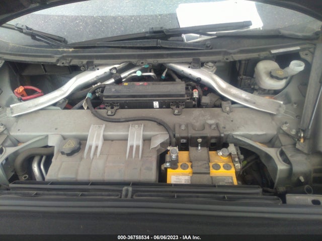 Tesla Model S 60/75 2017 5YJSA1E11HF186951 Image 10