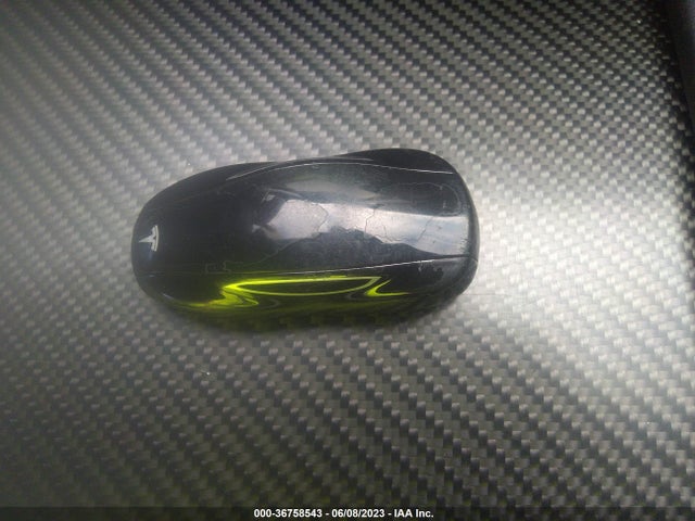 5YJSA1E4XHF200906 Tesla Model S 100d/90d/75d/60d/p100d