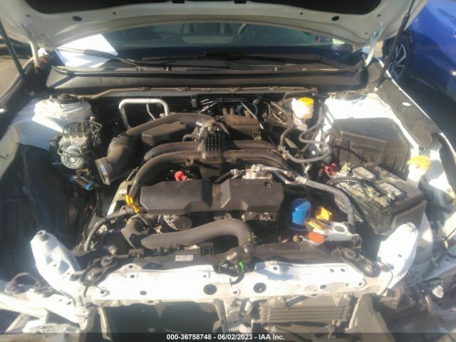 4S4BSABC1K3392497 Subaru Outback