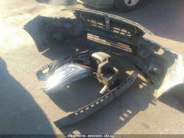 4S4BSABC1K3392497 Subaru Outback