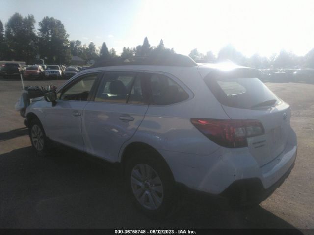 4S4BSABC1K3392497 Subaru Outback