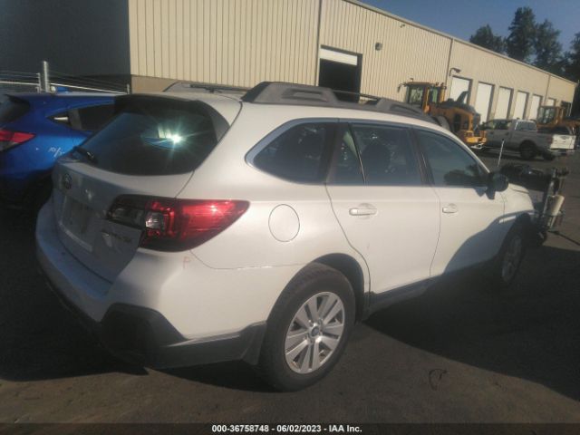 4S4BSABC1K3392497 Subaru Outback