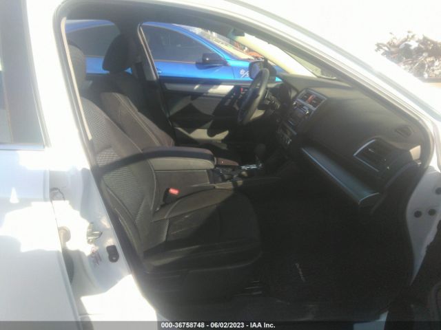 4S4BSABC1K3392497 Subaru Outback