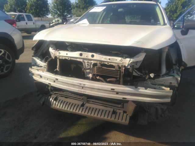 4S4BSABC1K3392497 Subaru Outback