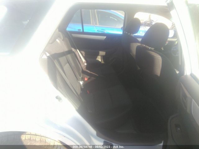 4S4BSABC1K3392497 Subaru Outback