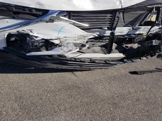 Chevrolet EQUINOX LT 2022 3GNAXKEV1NL127132 Image 18