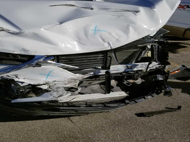 Chevrolet EQUINOX LT 2022 3GNAXKEV1NL127132 Image 19