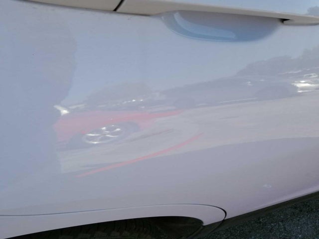 Chevrolet EQUINOX LT 2022 3GNAXKEV1NL127132 Image 3