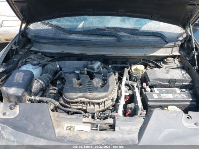 1C4PJLCS0EW300863 Jeep Cherokee Altitude