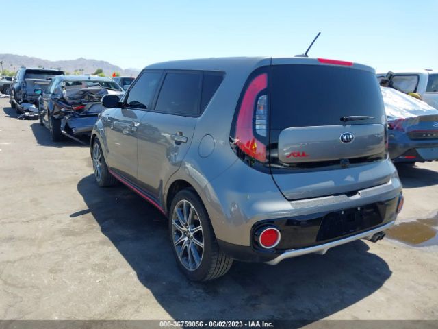 KNDJX3AA2H7486435 KIA Soul !