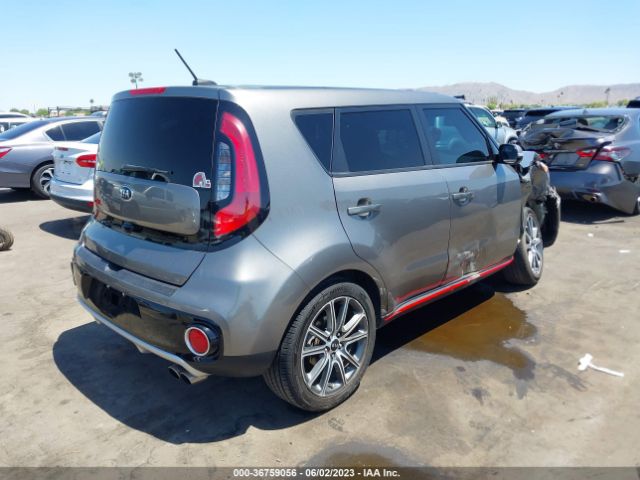 KNDJX3AA2H7486435 KIA Soul !