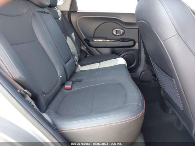 KNDJX3AA2H7486435 KIA Soul !