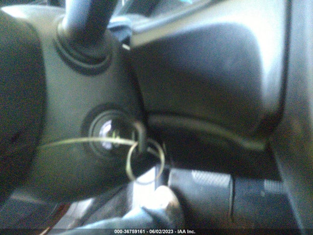 Honda Civic Sedan Lx 2020 2HGFC2F63LH570651 Image 11