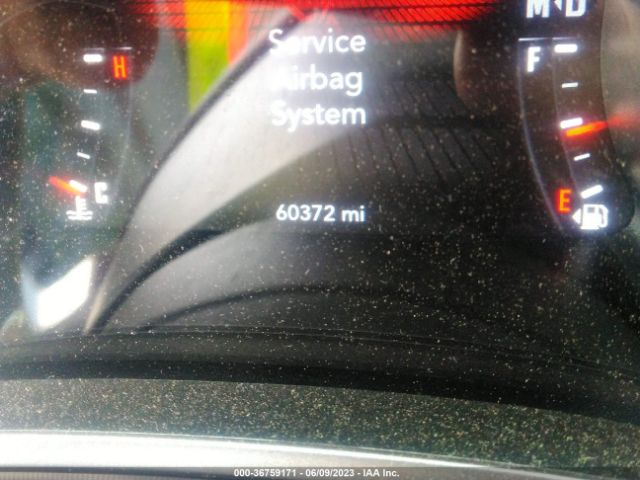 2C3CDZBT9KH739108 Dodge Challenger R/t
