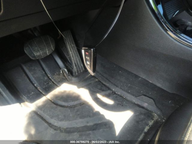 WBXYJ5C34JEF70869 BMW X2 Xdrive28i