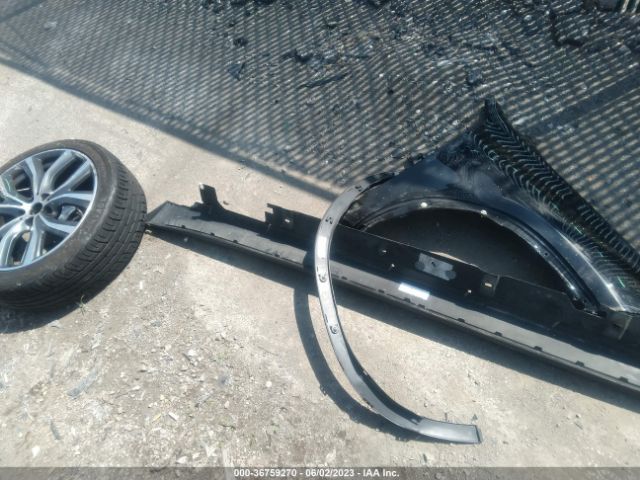 WBXYJ5C34JEF70869 BMW X2 Xdrive28i