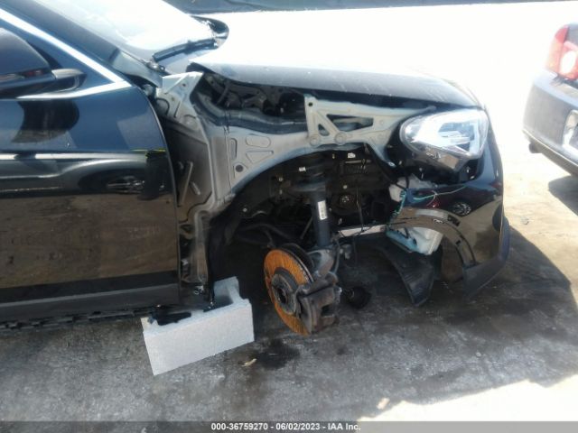 WBXYJ5C34JEF70869 BMW X2 Xdrive28i