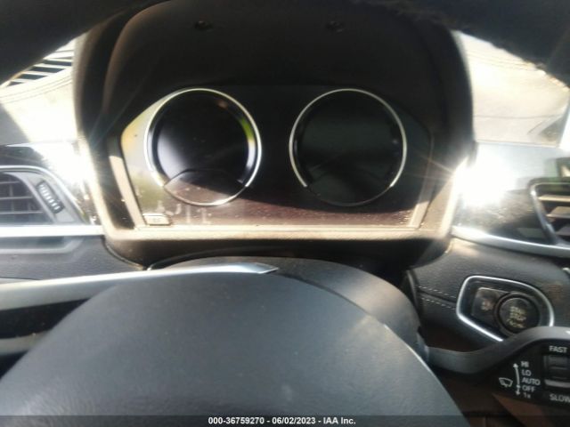 WBXYJ5C34JEF70869 BMW X2 Xdrive28i