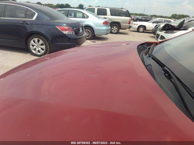 2017 NISSAN ROGUE SV VIN: JN8AT2MT2HW380659