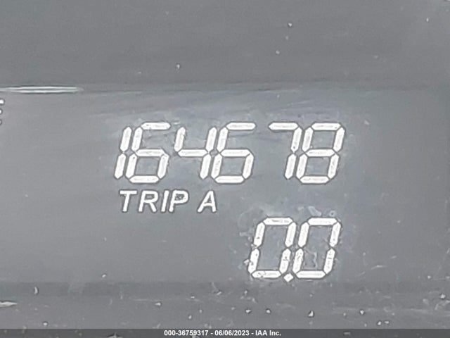 2011 HONDA RIDGELINE 5FPYK1F46BB454990 Photo 6