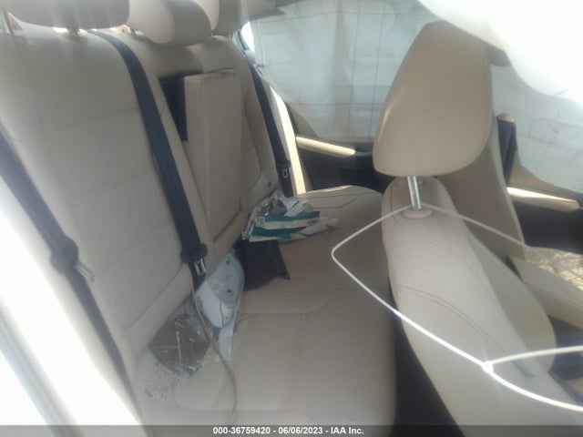 3VWLL7AJ5EM266880 Volkswagen Jetta Sedan Tdi