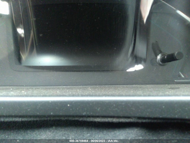 Honda Odyssey Ex-l 2019 5FNRL6H75KB003371 Image 7