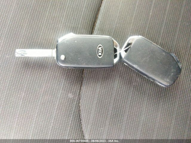3KPF34AD9KE020350 KIA FORTE S